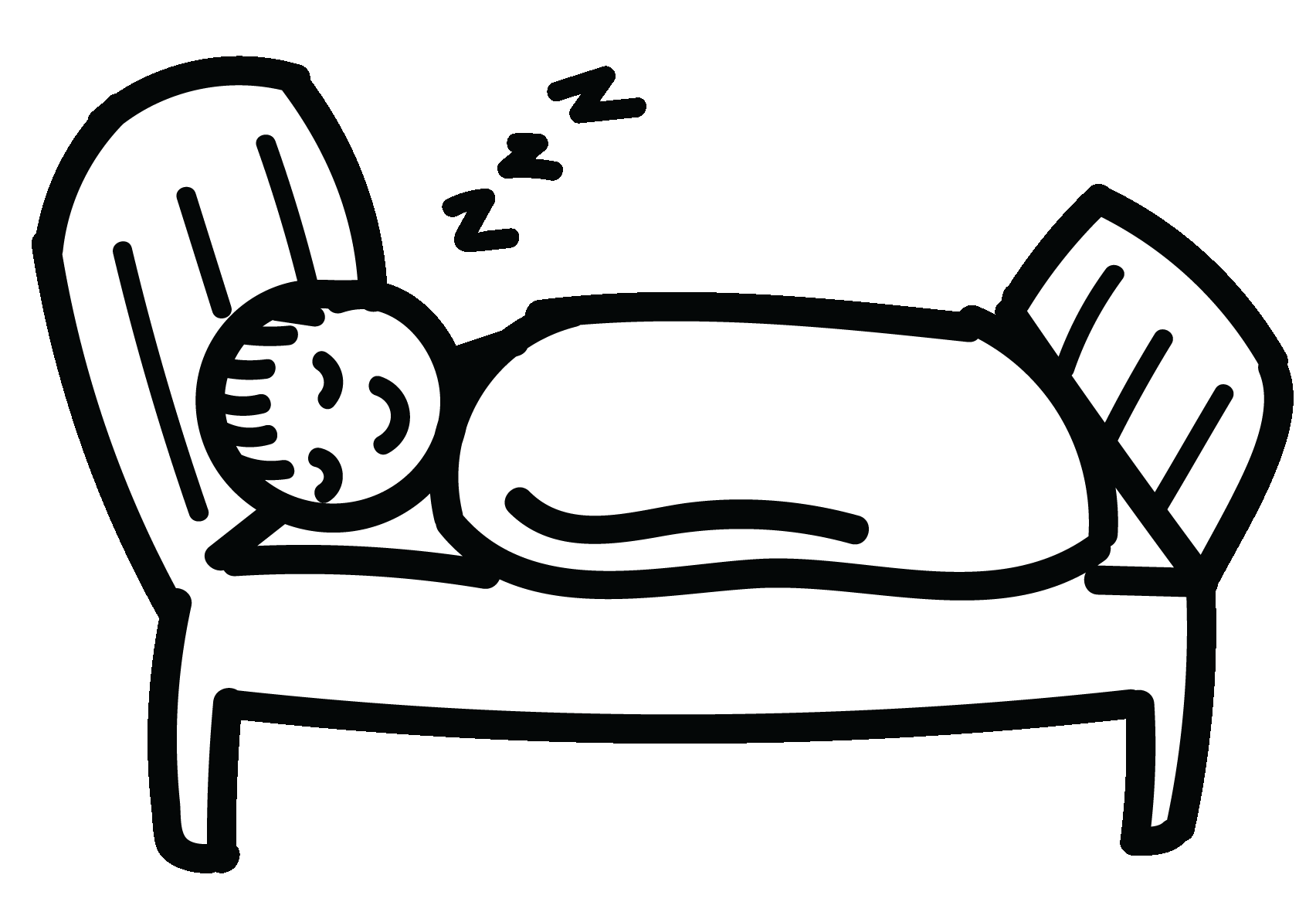 eDoc-CO-55.-Child-sleeping
