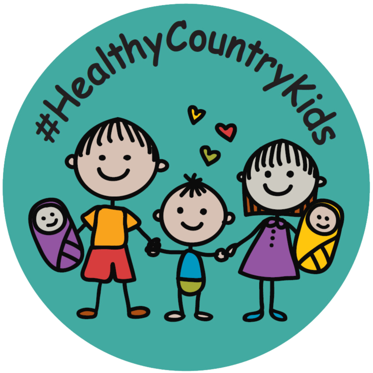 child-health-services-south-west-healthy-country-kids