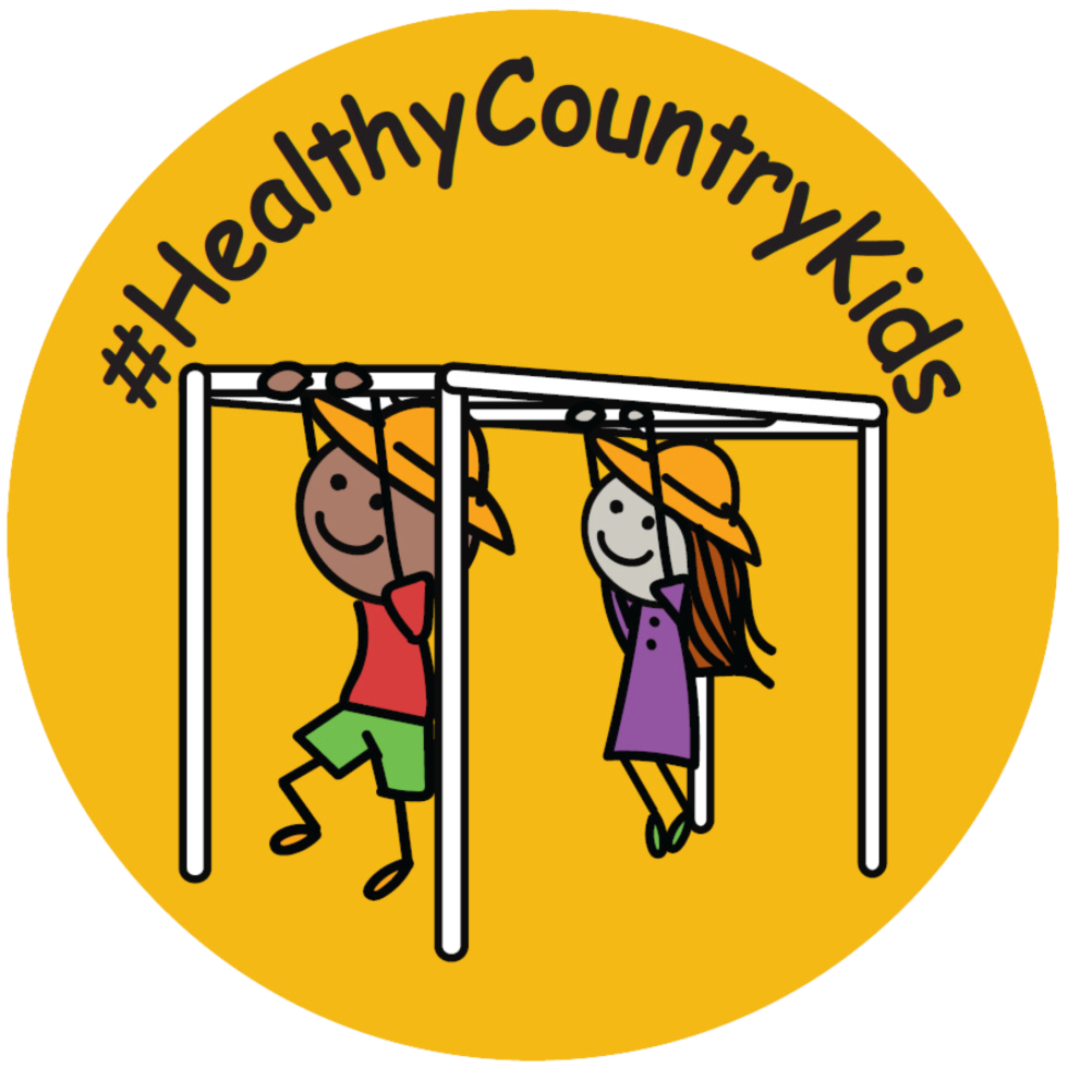 School Health Services South West Healthy Country Kids