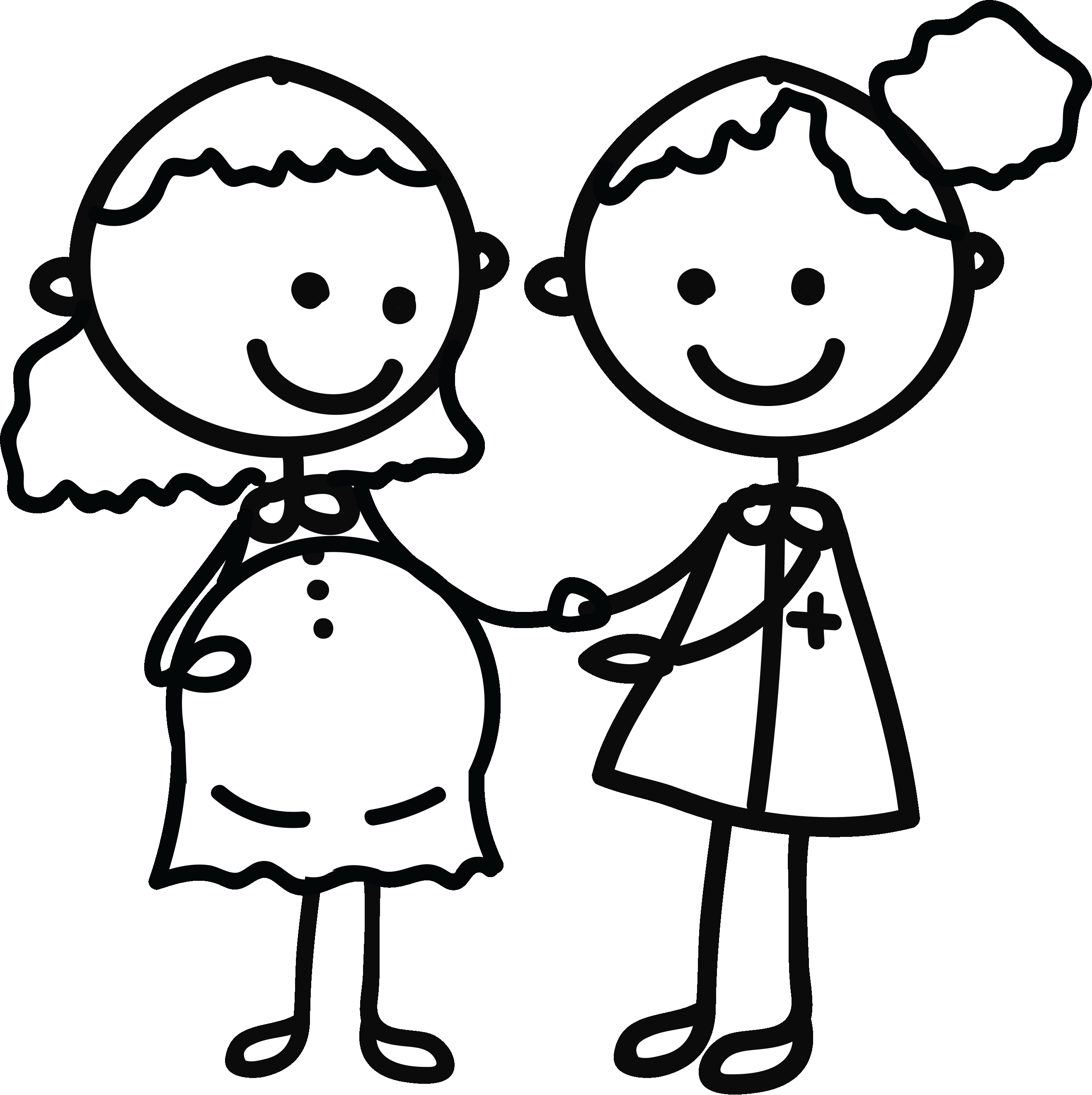 eDoc---CO---119.-Pregnant-lady-with-nurse