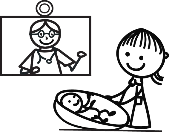 eDoc_-_CO_-_159._Mum__baby_Telehealth-removebg-preview